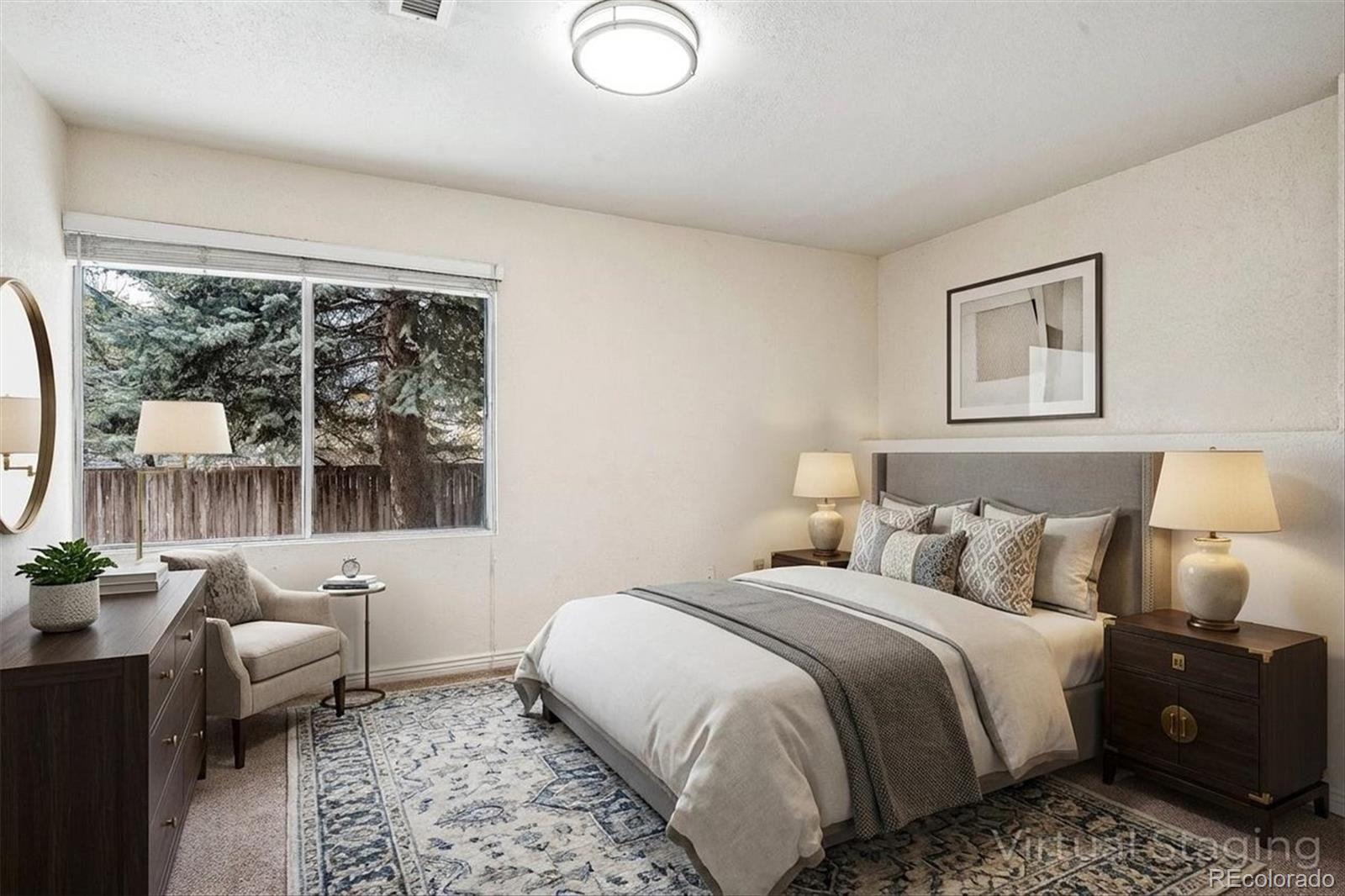 9445 Cheshire Court Highlands Ranch CO 80130