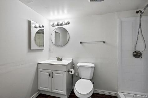 9445 Cheshire Court Highlands Ranch CO 80130