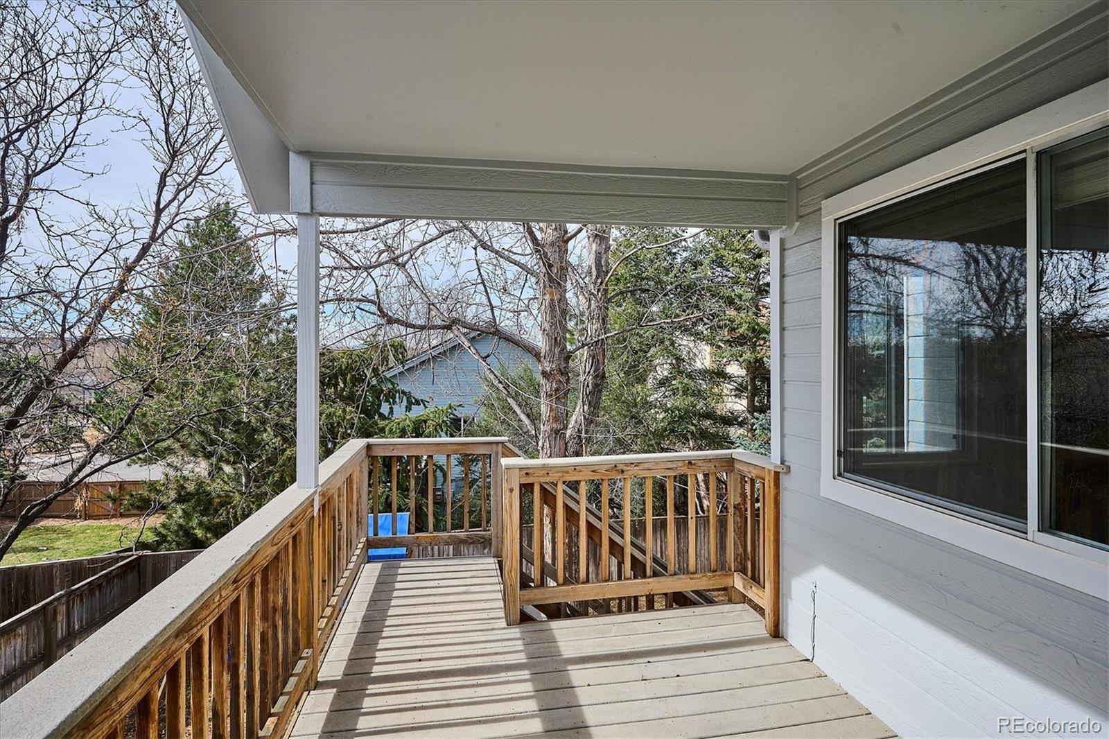 9445 Cheshire Court Highlands Ranch CO 80130