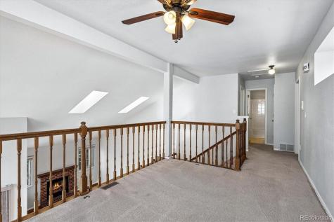 9445 Cheshire Court Highlands Ranch CO 80130