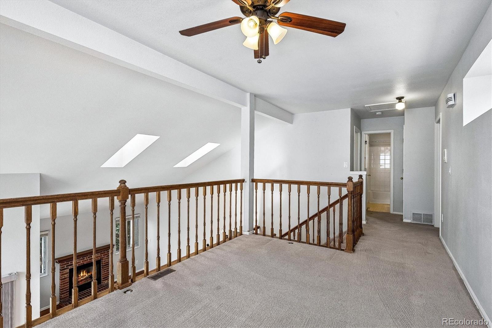 9445 Cheshire Court Highlands Ranch CO 80130