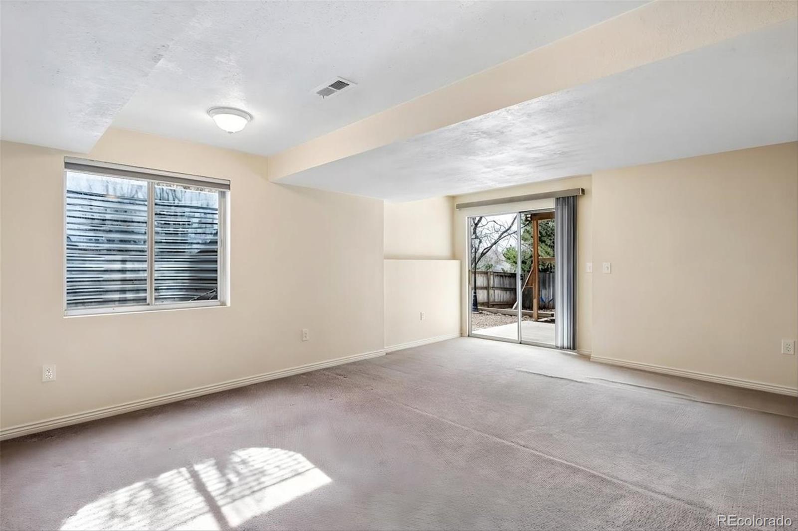 9445 Cheshire Court Highlands Ranch CO 80130