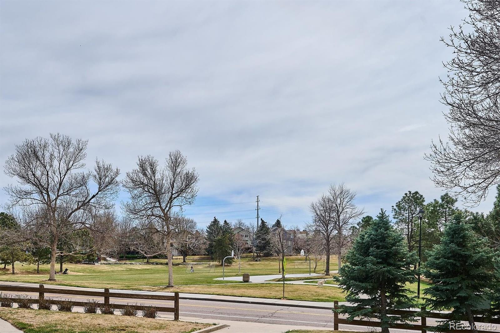 9445 Cheshire Court Highlands Ranch CO 80130