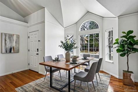 9445 Cheshire Court Highlands Ranch CO 80130