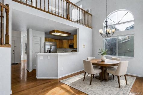 9445 Cheshire Court Highlands Ranch CO 80130