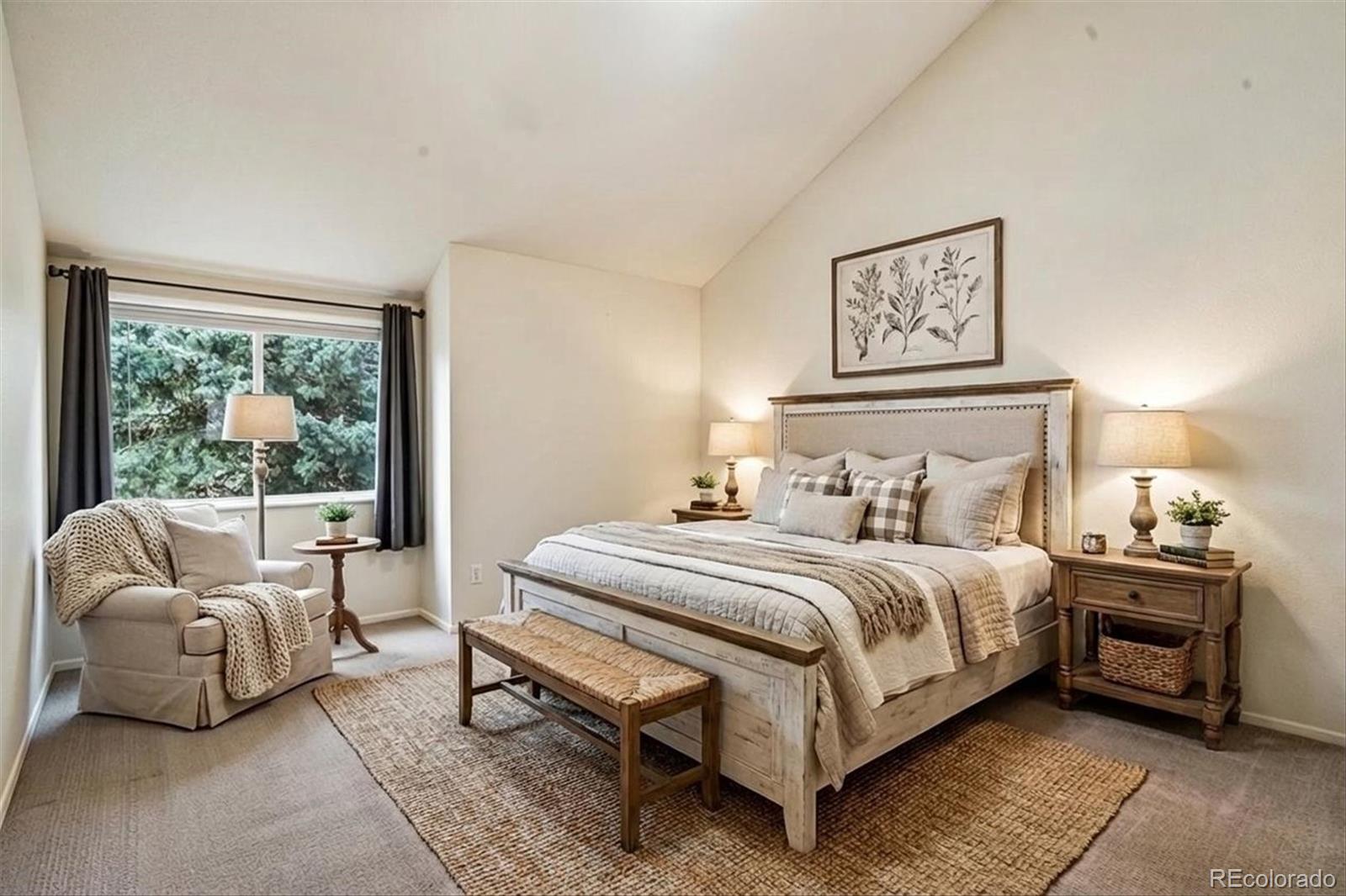 9445 Cheshire Court Highlands Ranch CO 80130
