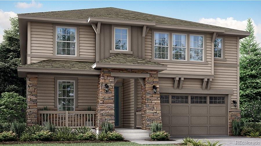 14591 Hudson Street Thornton CO 80602