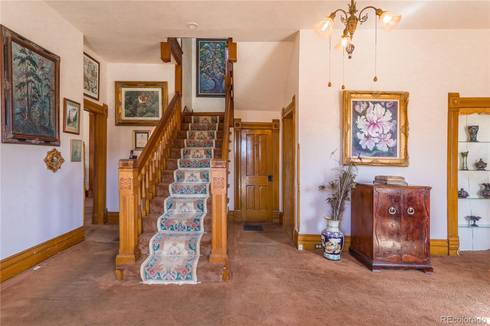 846 F Street Salida CO 81201