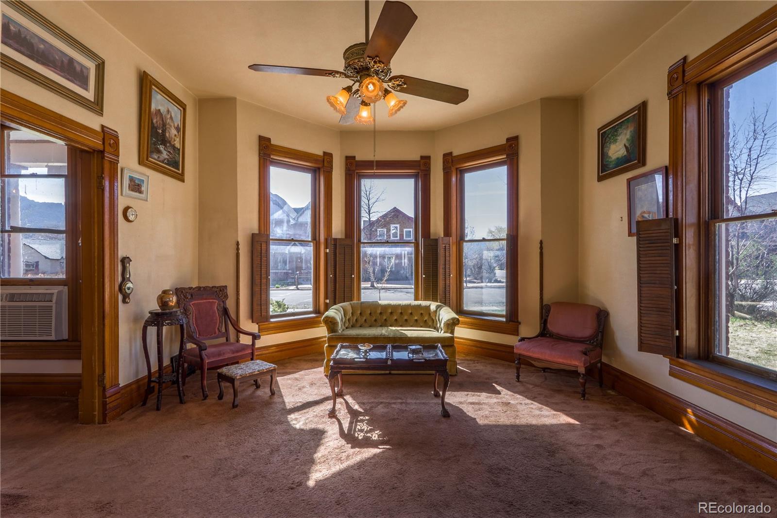 846 F Street Salida CO 81201