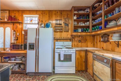 846 F Street Salida CO 81201