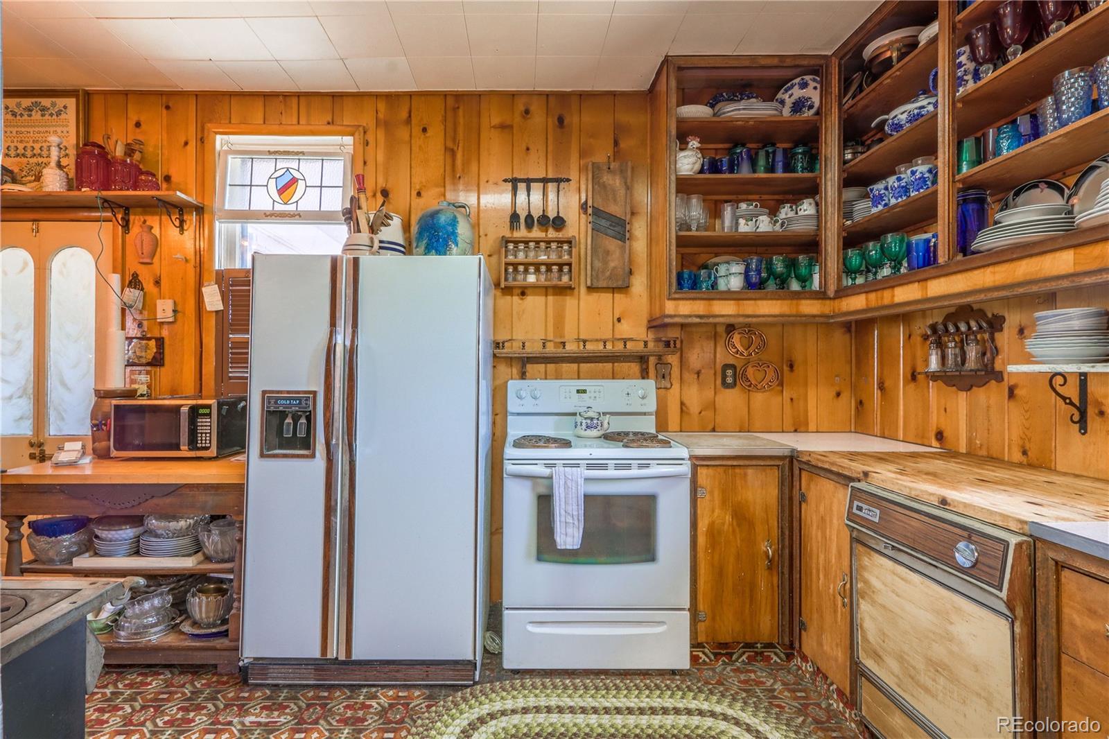 846 F Street Salida CO 81201