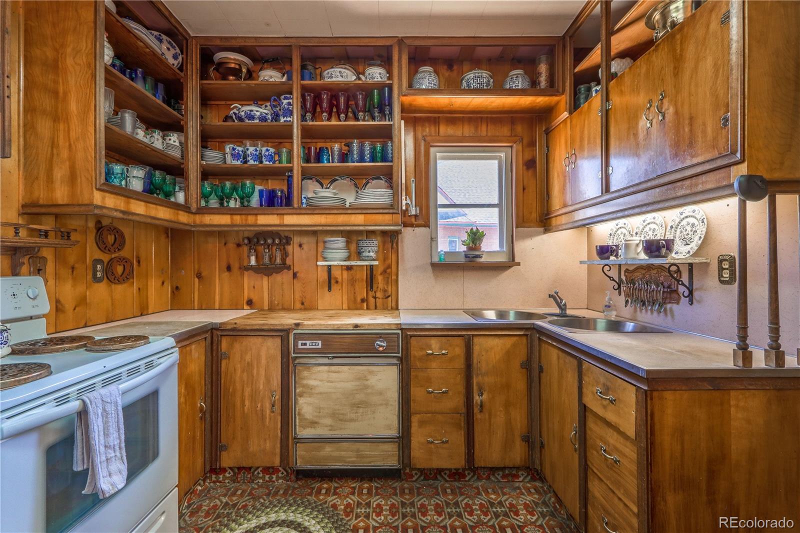 846 F Street Salida CO 81201