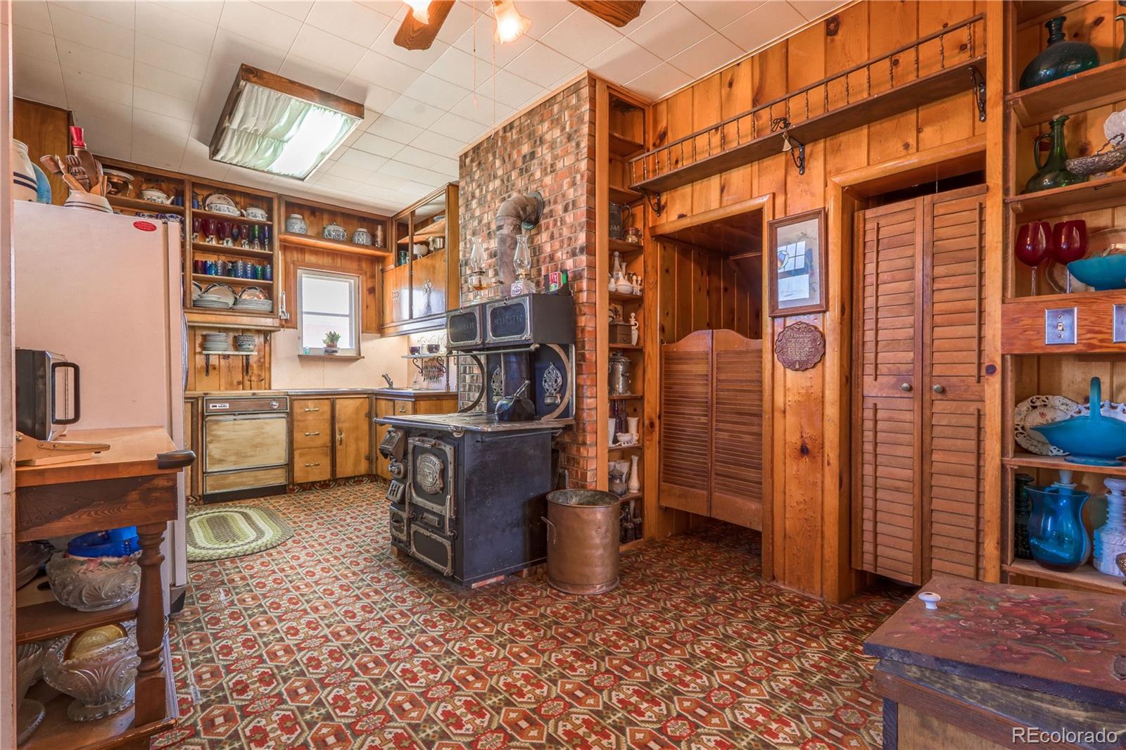 846 F Street Salida CO 81201