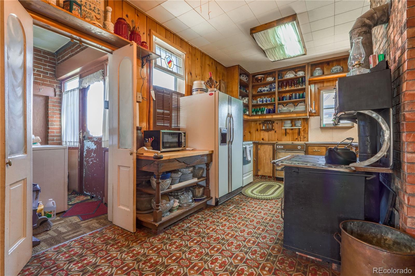 846 F Street Salida CO 81201