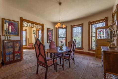 846 F Street Salida CO 81201