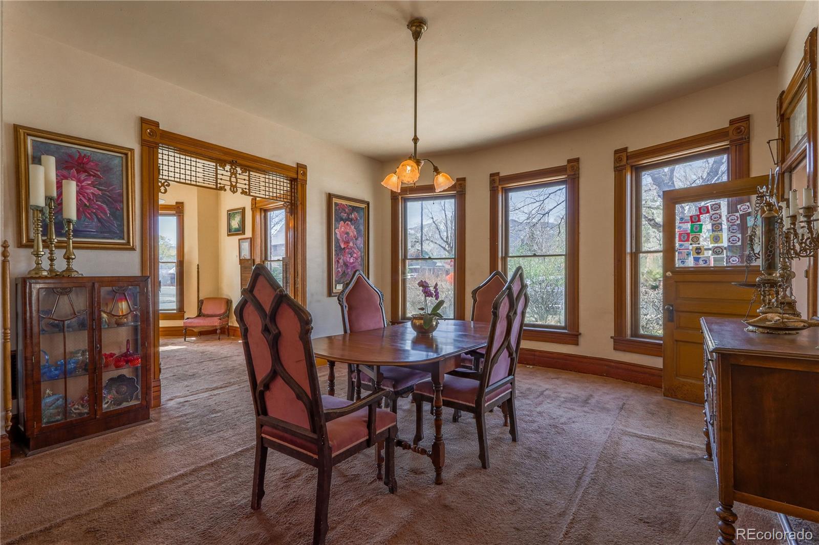 846 F Street Salida CO 81201