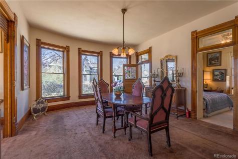 846 F Street Salida CO 81201