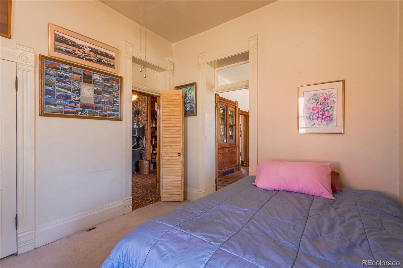 846 F Street Salida CO 81201