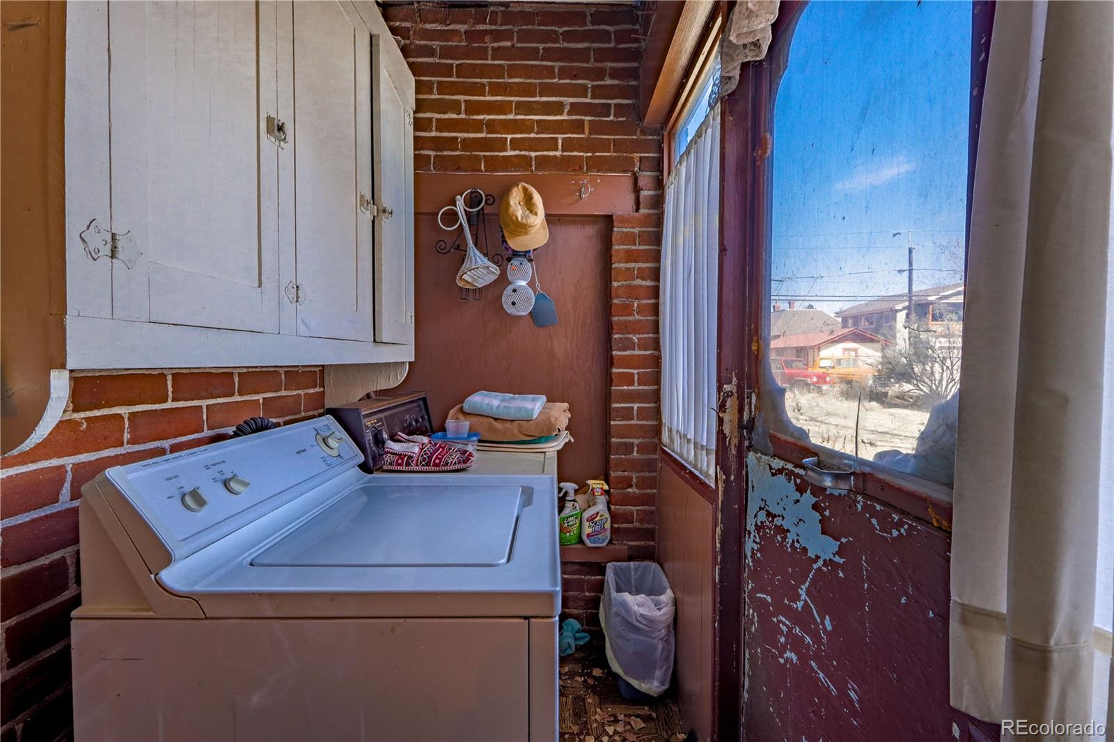 846 F Street Salida CO 81201