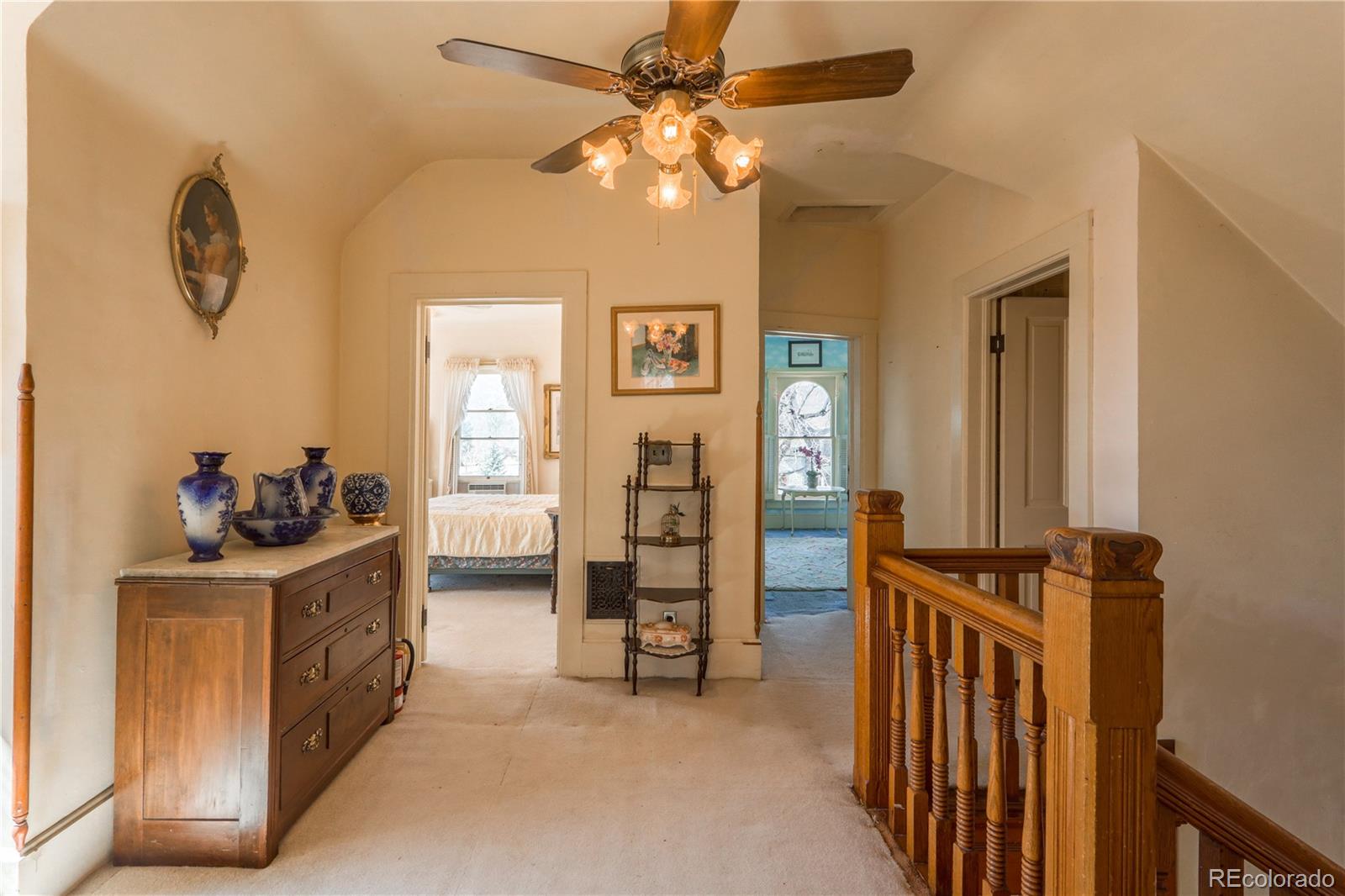 846 F Street Salida CO 81201