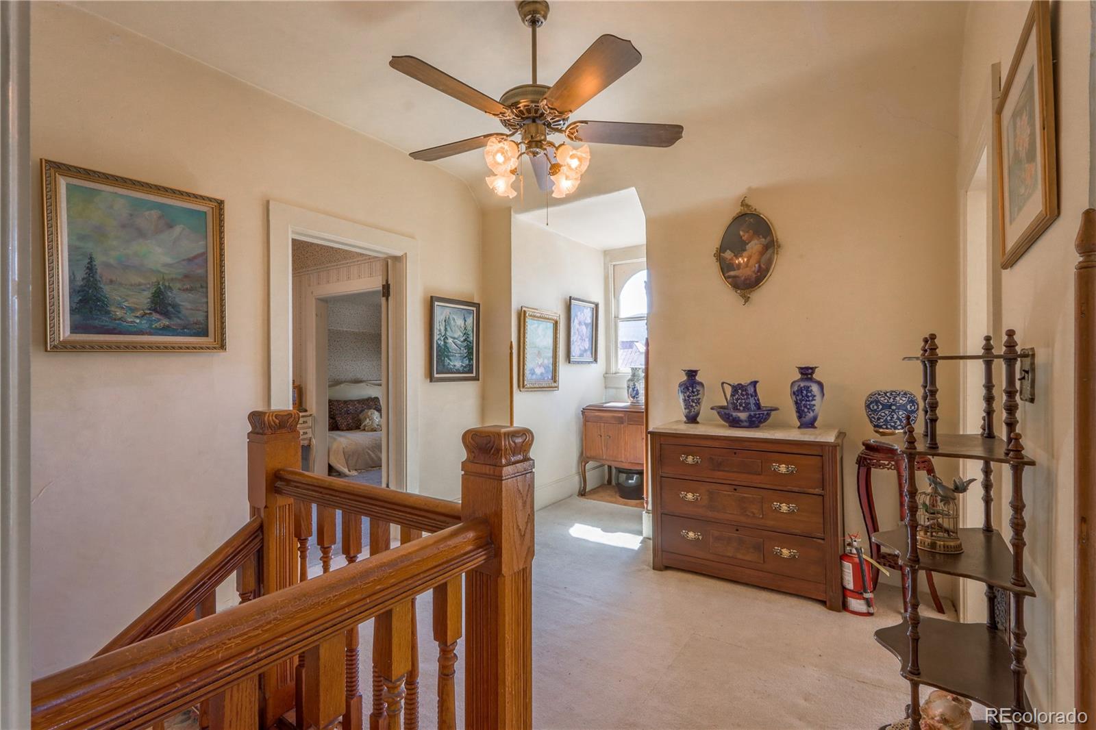 846 F Street Salida CO 81201