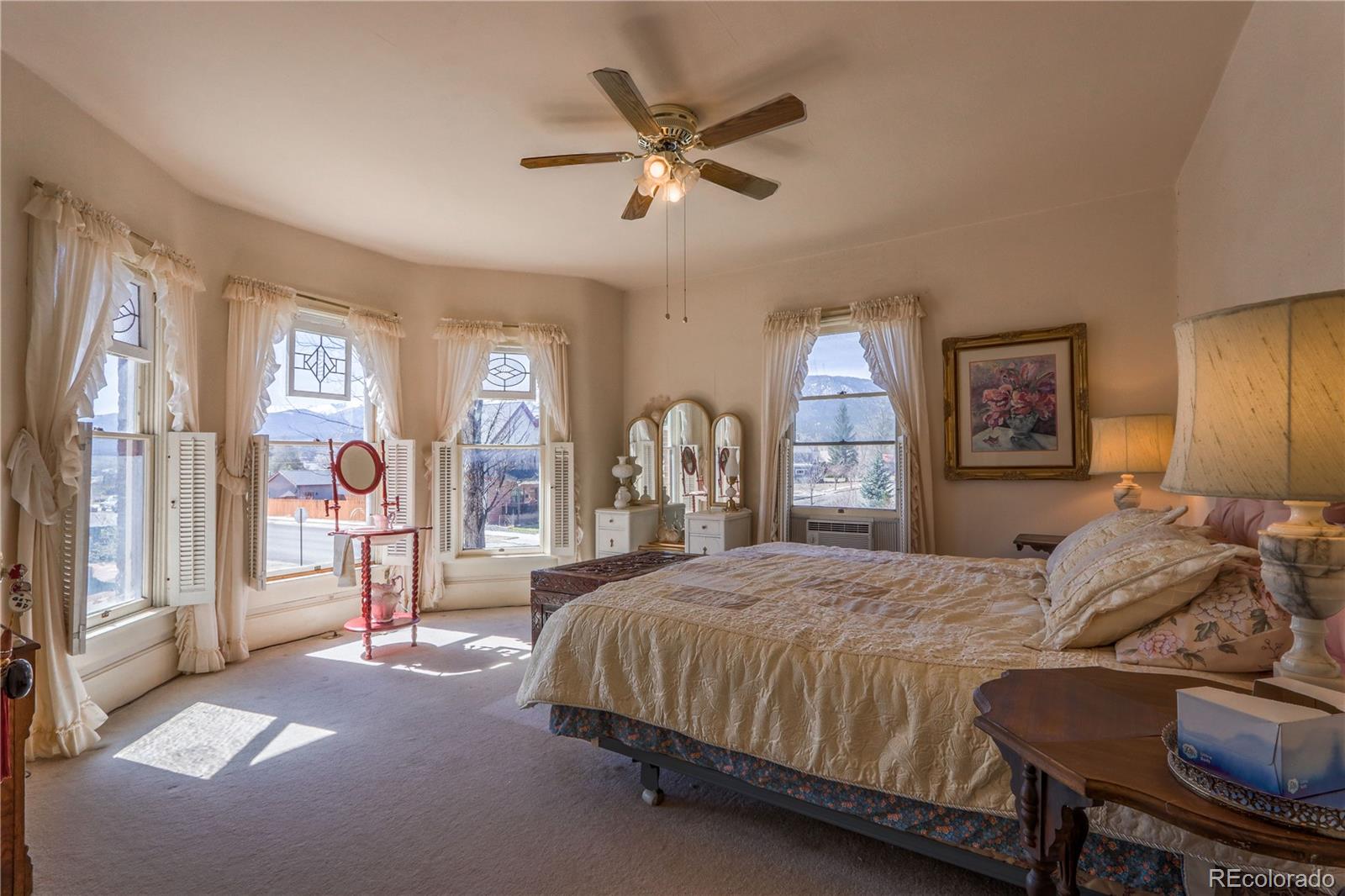 846 F Street Salida CO 81201