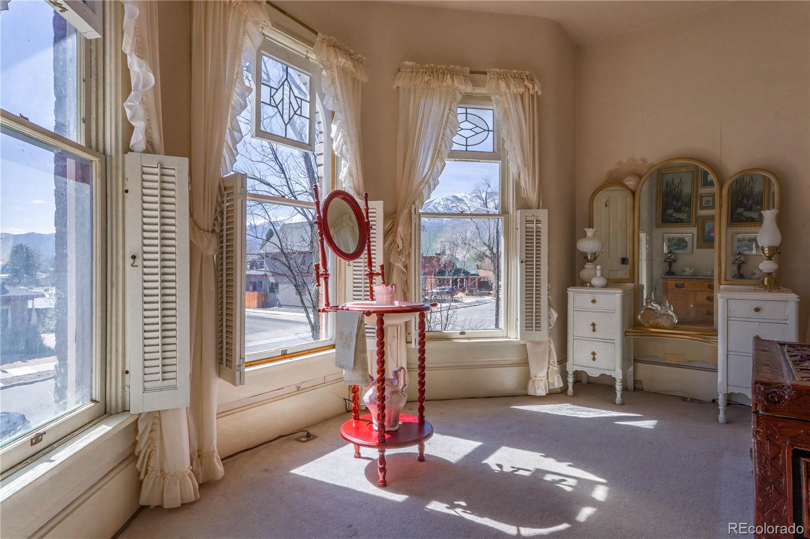 846 F Street Salida CO 81201