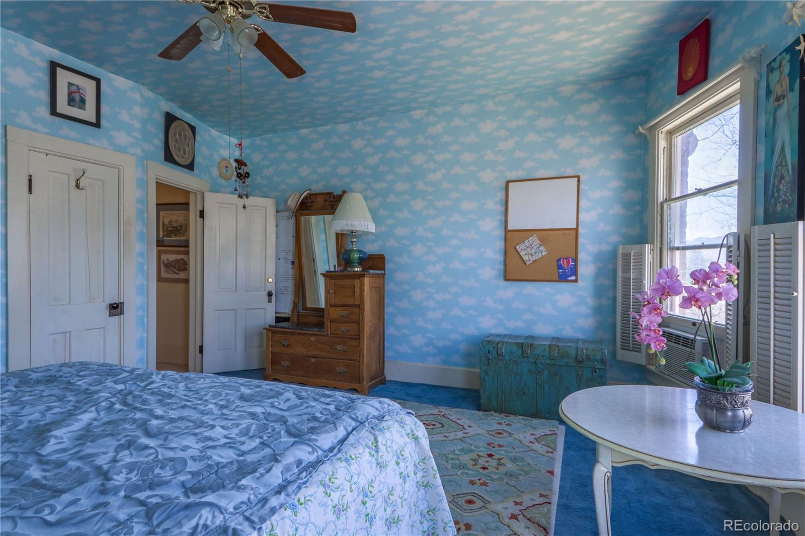 846 F Street Salida CO 81201