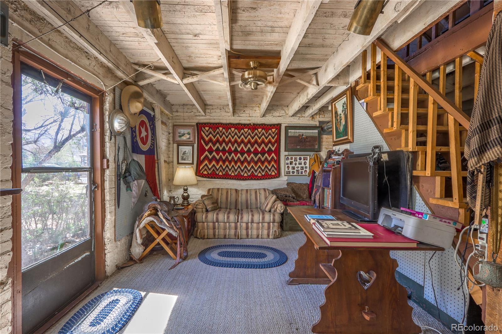 846 F Street Salida CO 81201