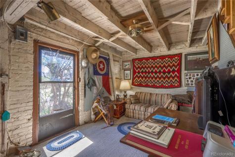 846 F Street Salida CO 81201