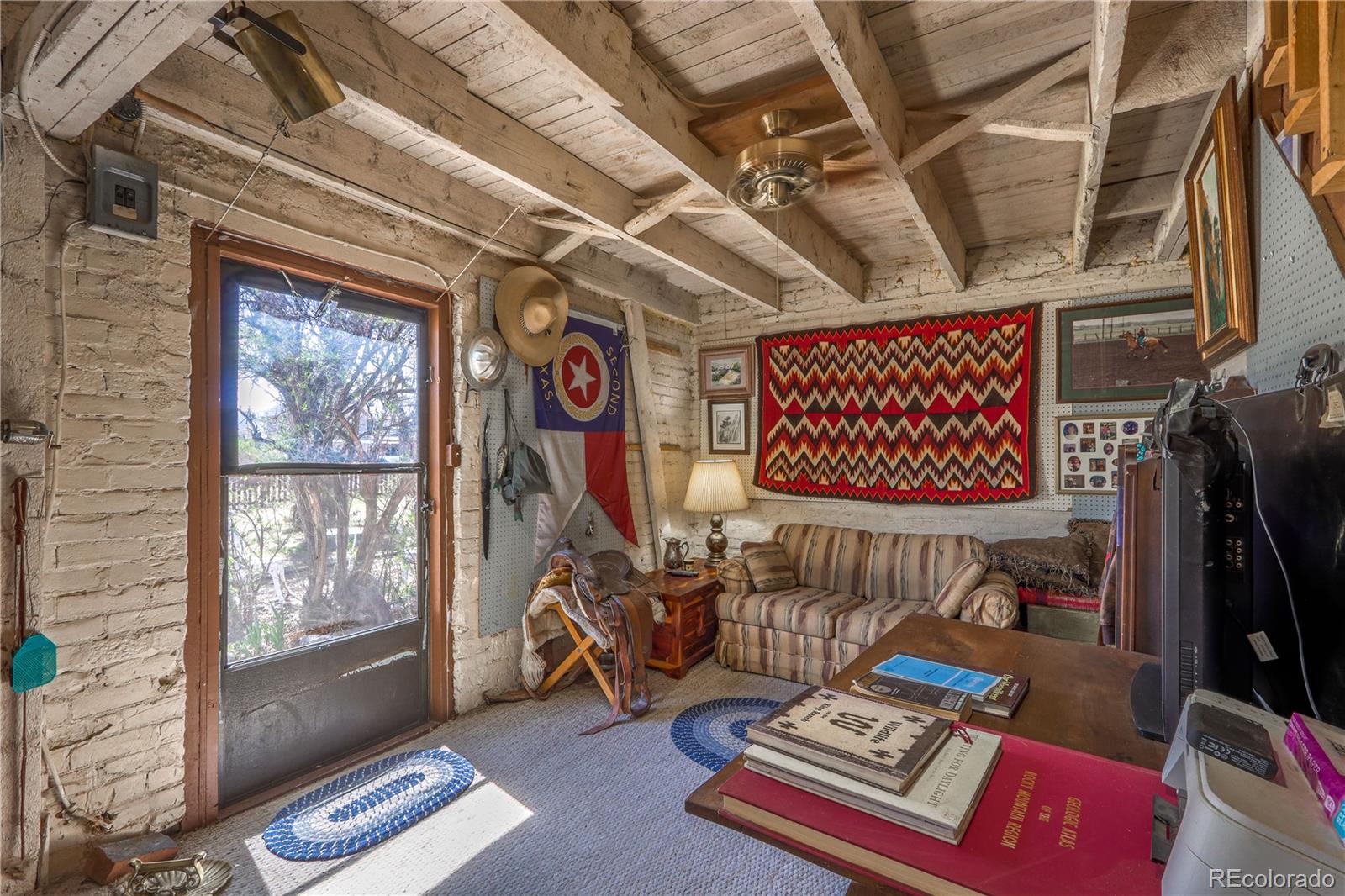 846 F Street Salida CO 81201
