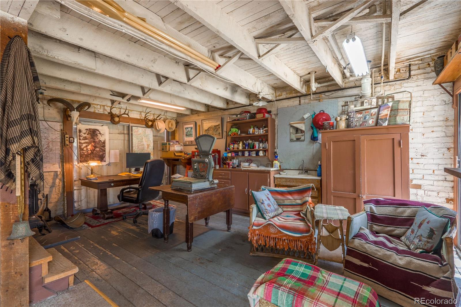 846 F Street Salida CO 81201