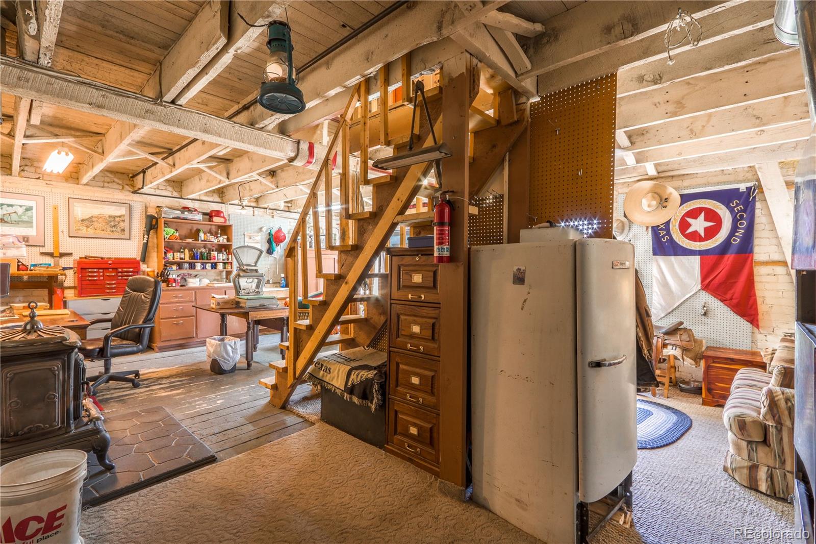 846 F Street Salida CO 81201