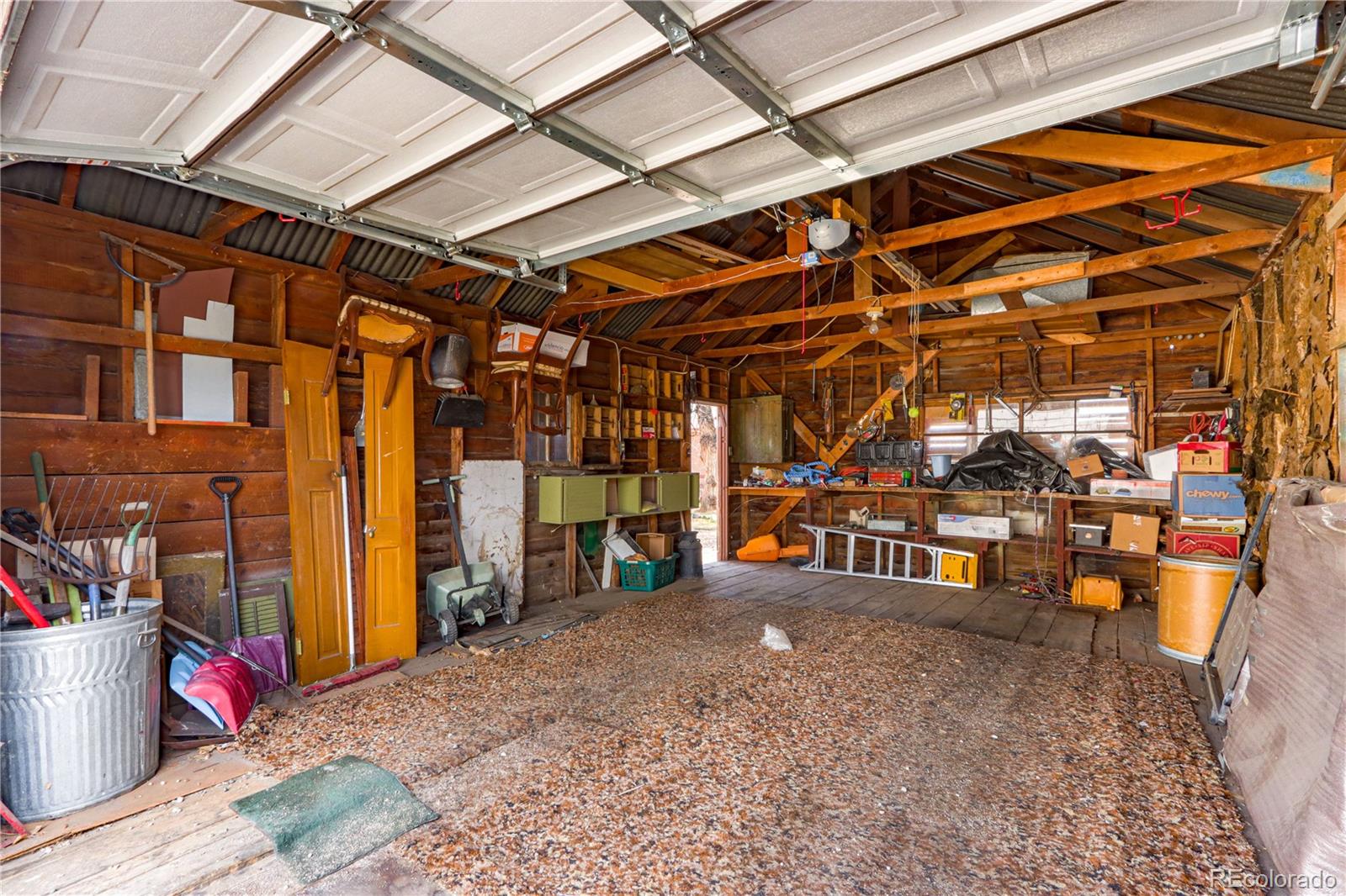 846 F Street Salida CO 81201