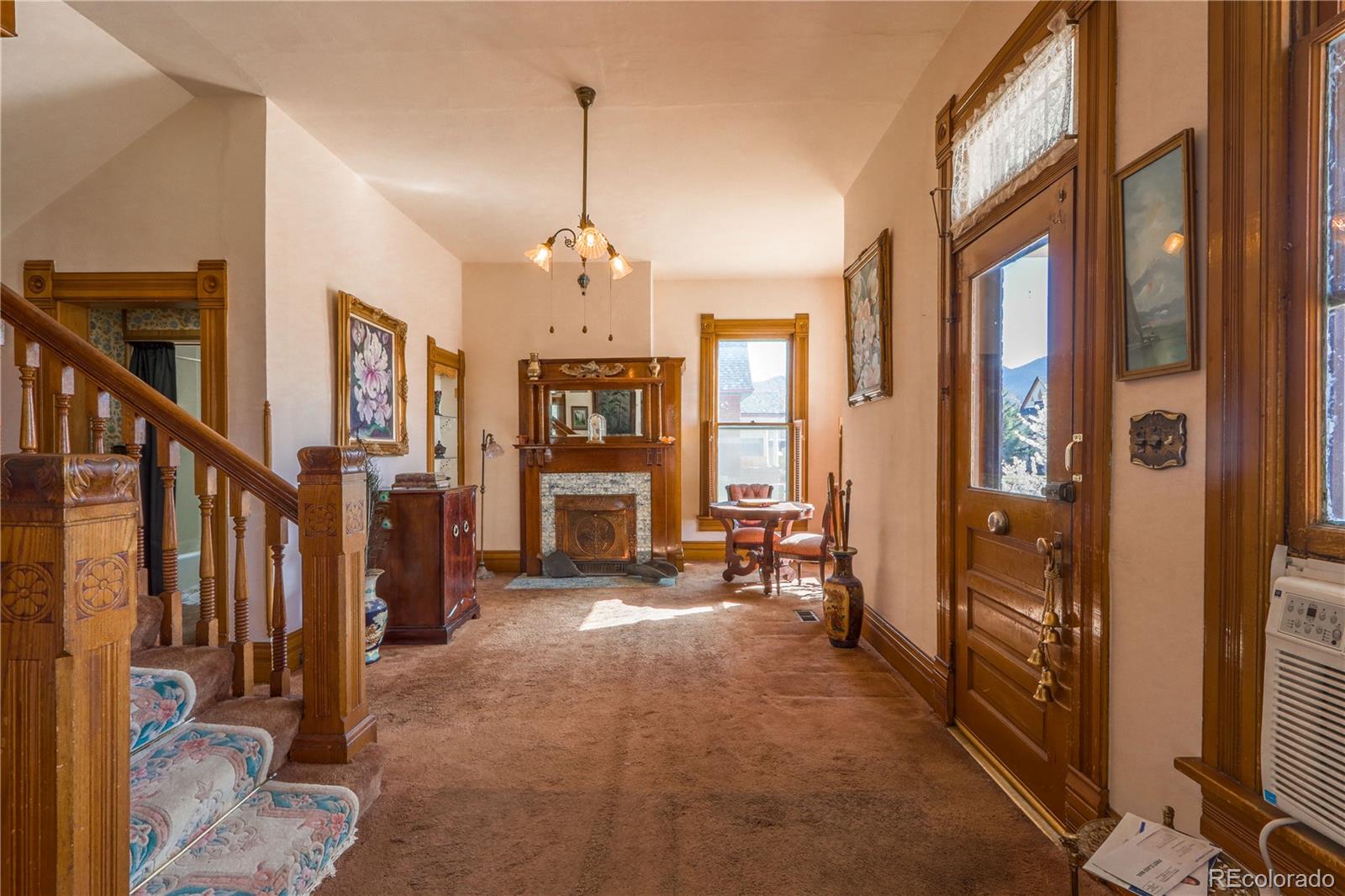 846 F Street Salida CO 81201