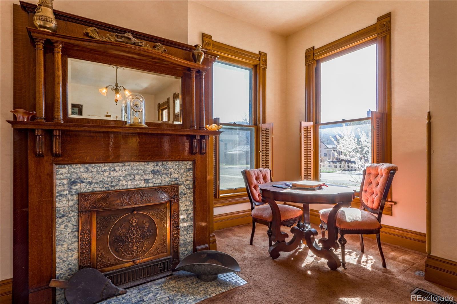 846 F Street Salida CO 81201