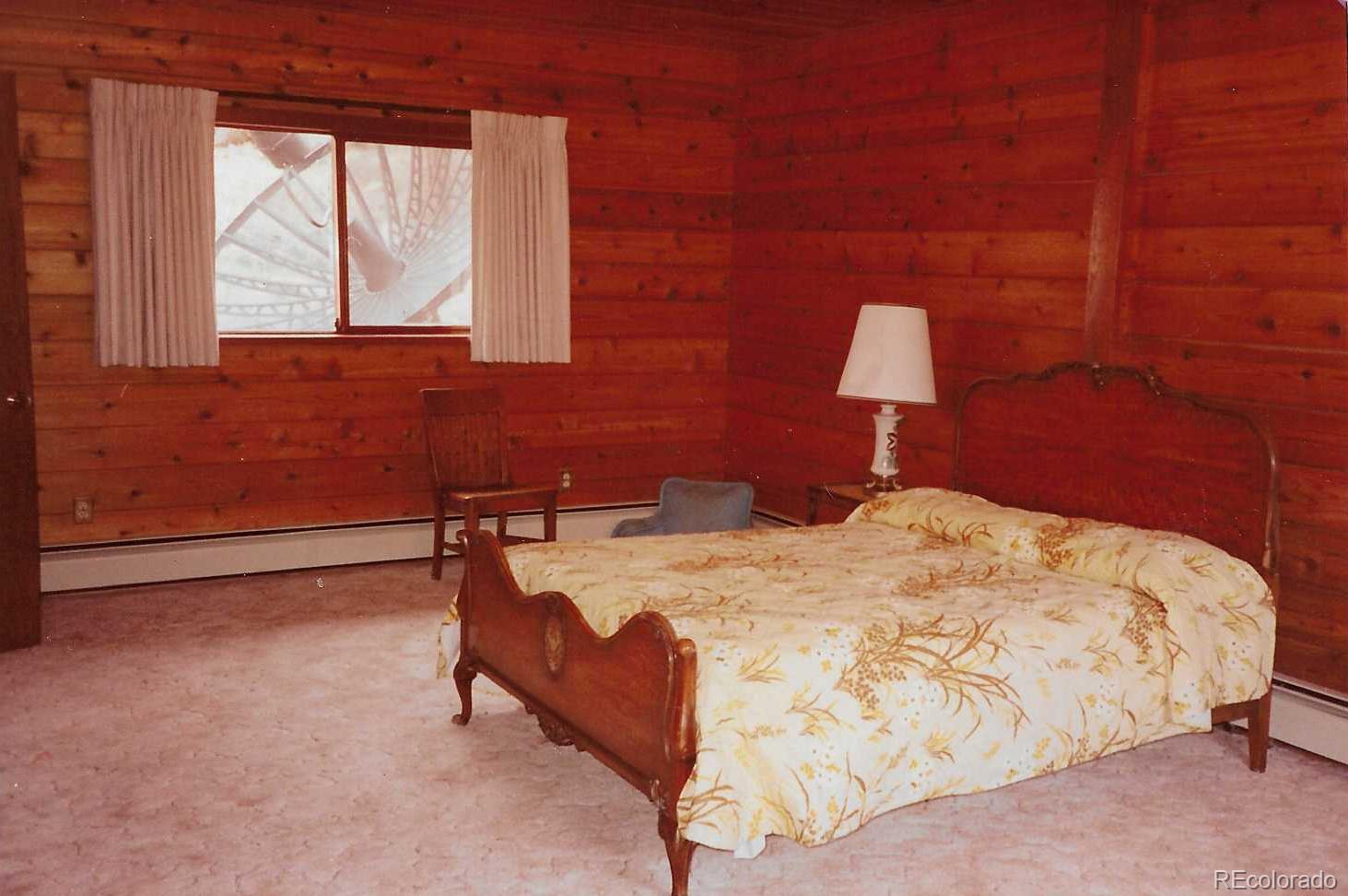 79 Ranch View Drive Florissant CO 80816