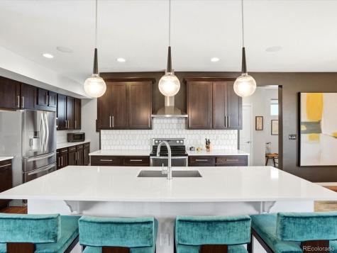 15815 W 94th Avenue Arvada CO 80007