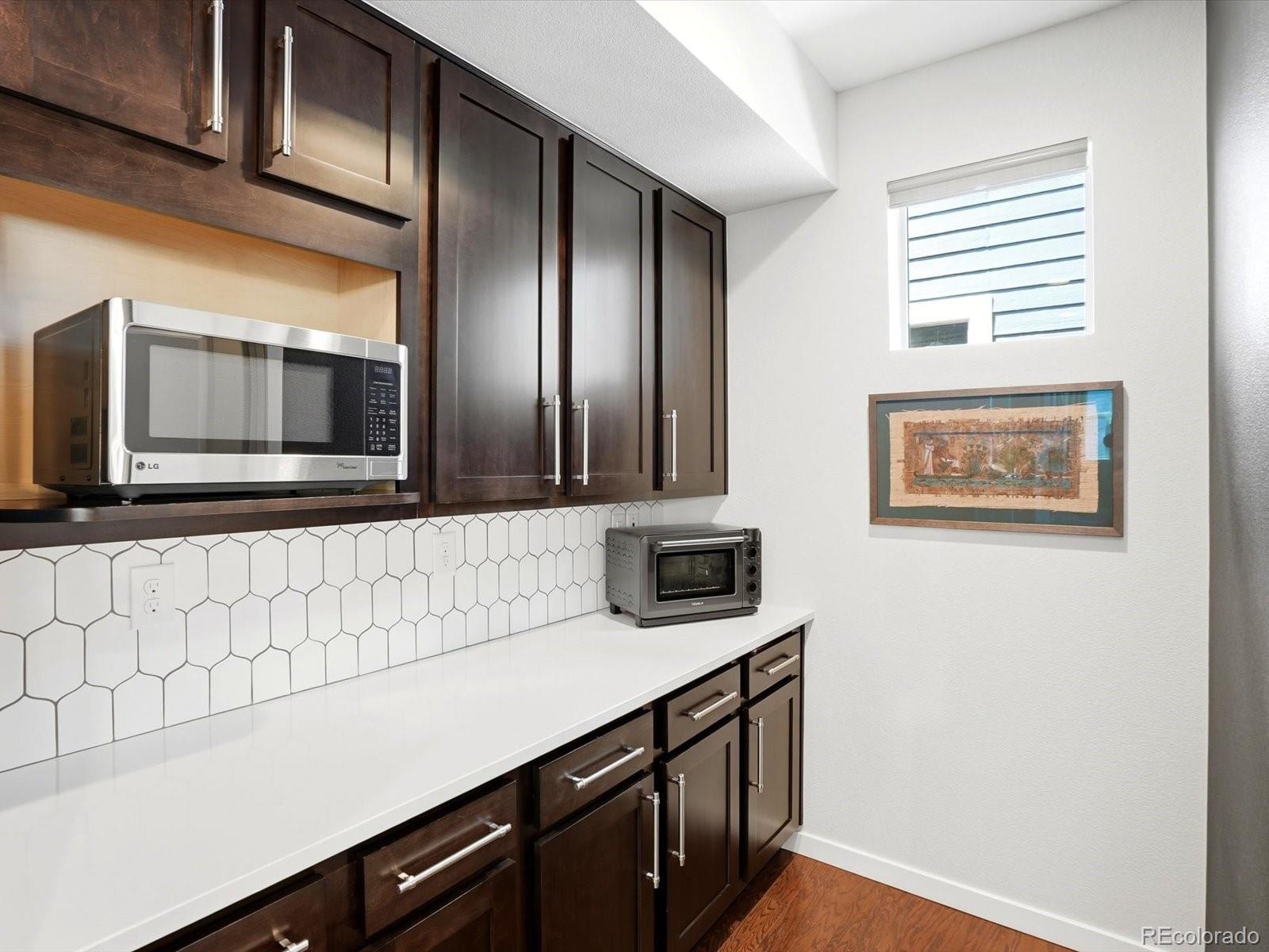 15815 W 94th Avenue Arvada CO 80007
