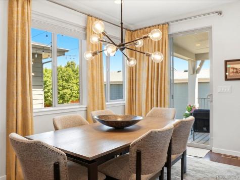 15815 W 94th Avenue Arvada CO 80007