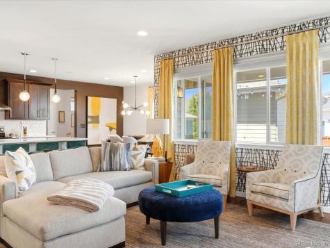 15815 W 94th Avenue Arvada CO 80007