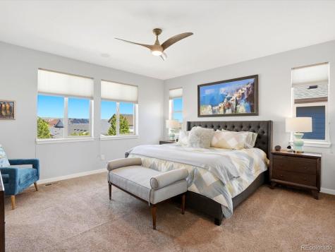 15815 W 94th Avenue Arvada CO 80007