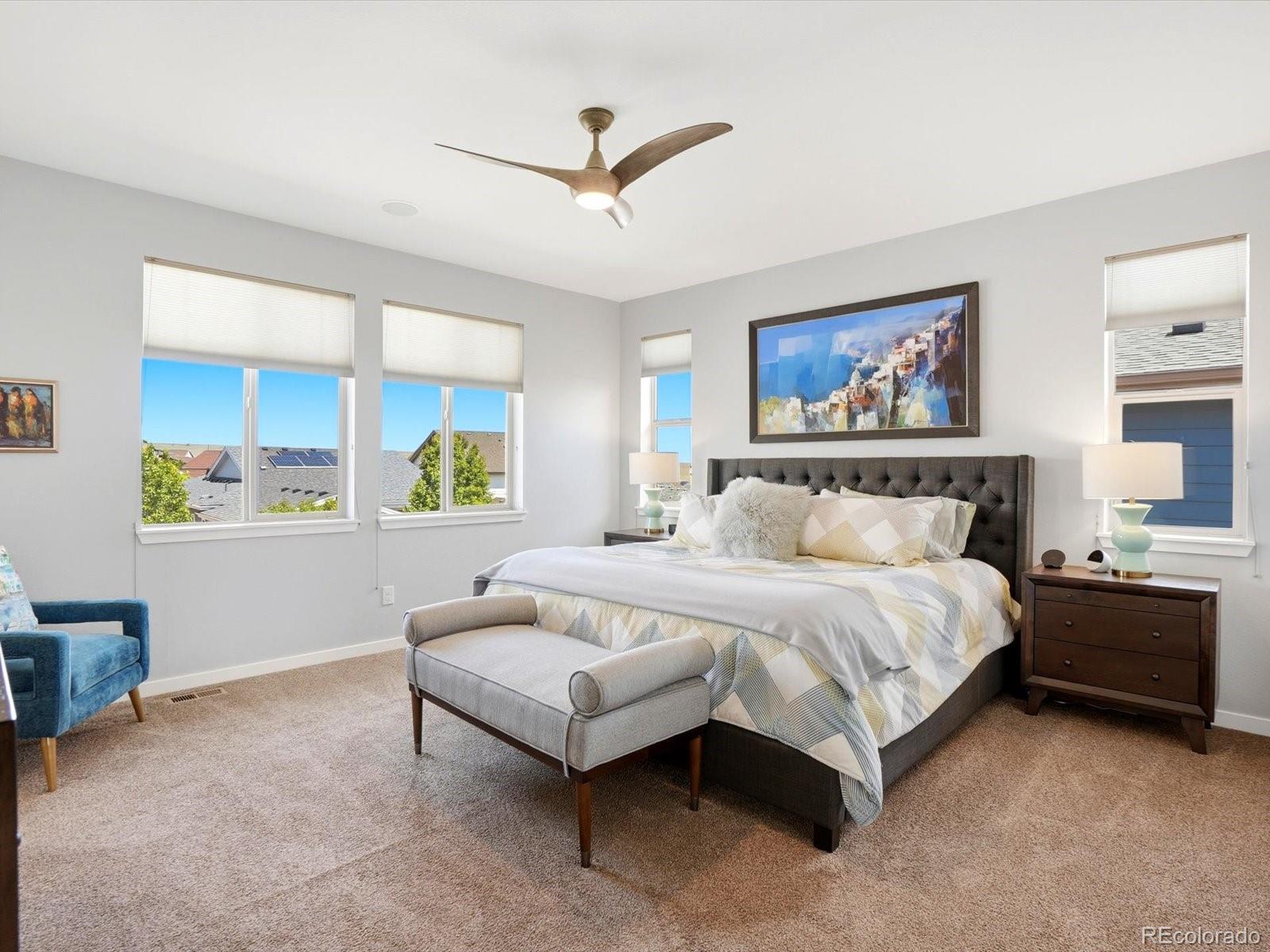 15815 W 94th Avenue Arvada CO 80007