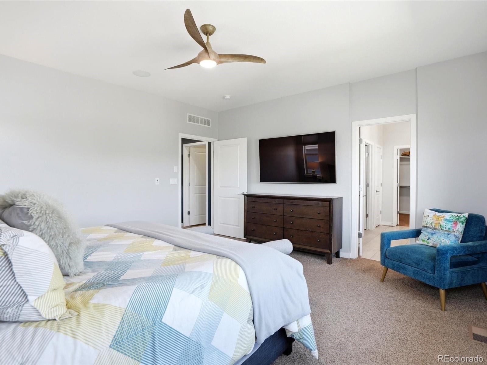 15815 W 94th Avenue Arvada CO 80007