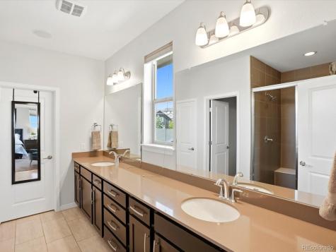 15815 W 94th Avenue Arvada CO 80007