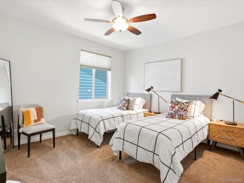15815 W 94th Avenue Arvada CO 80007