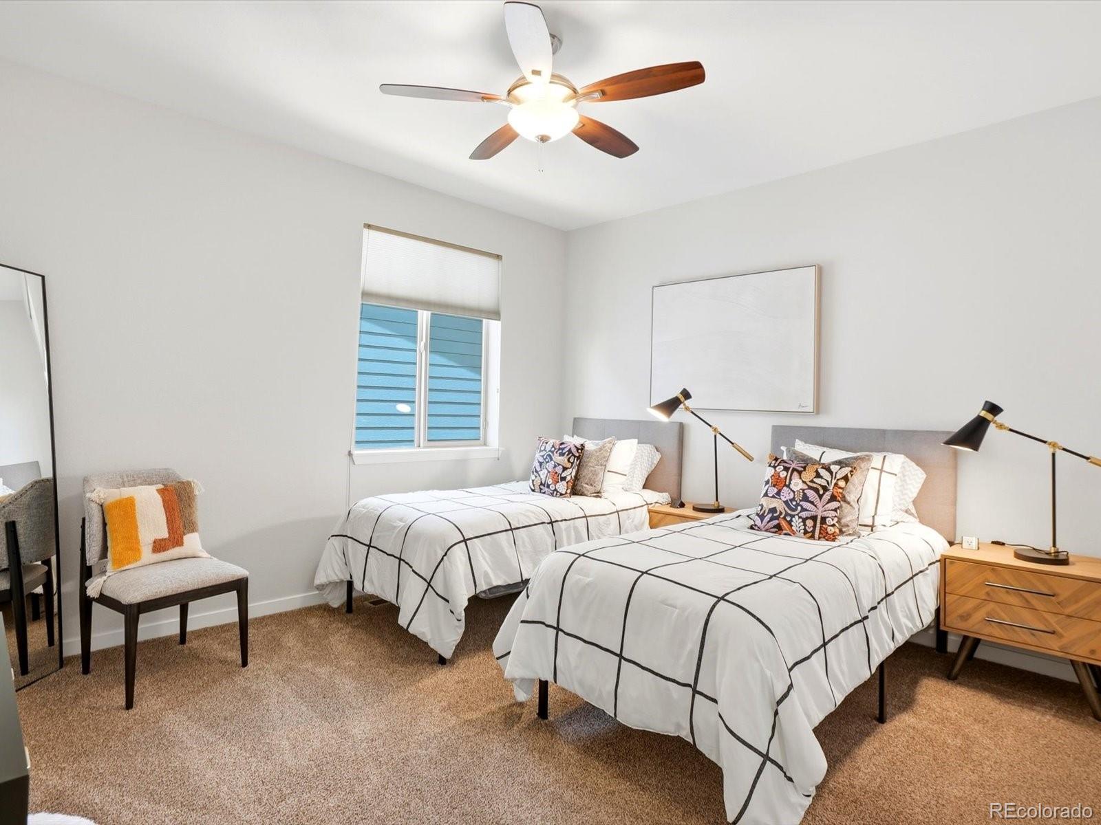 15815 W 94th Avenue Arvada CO 80007