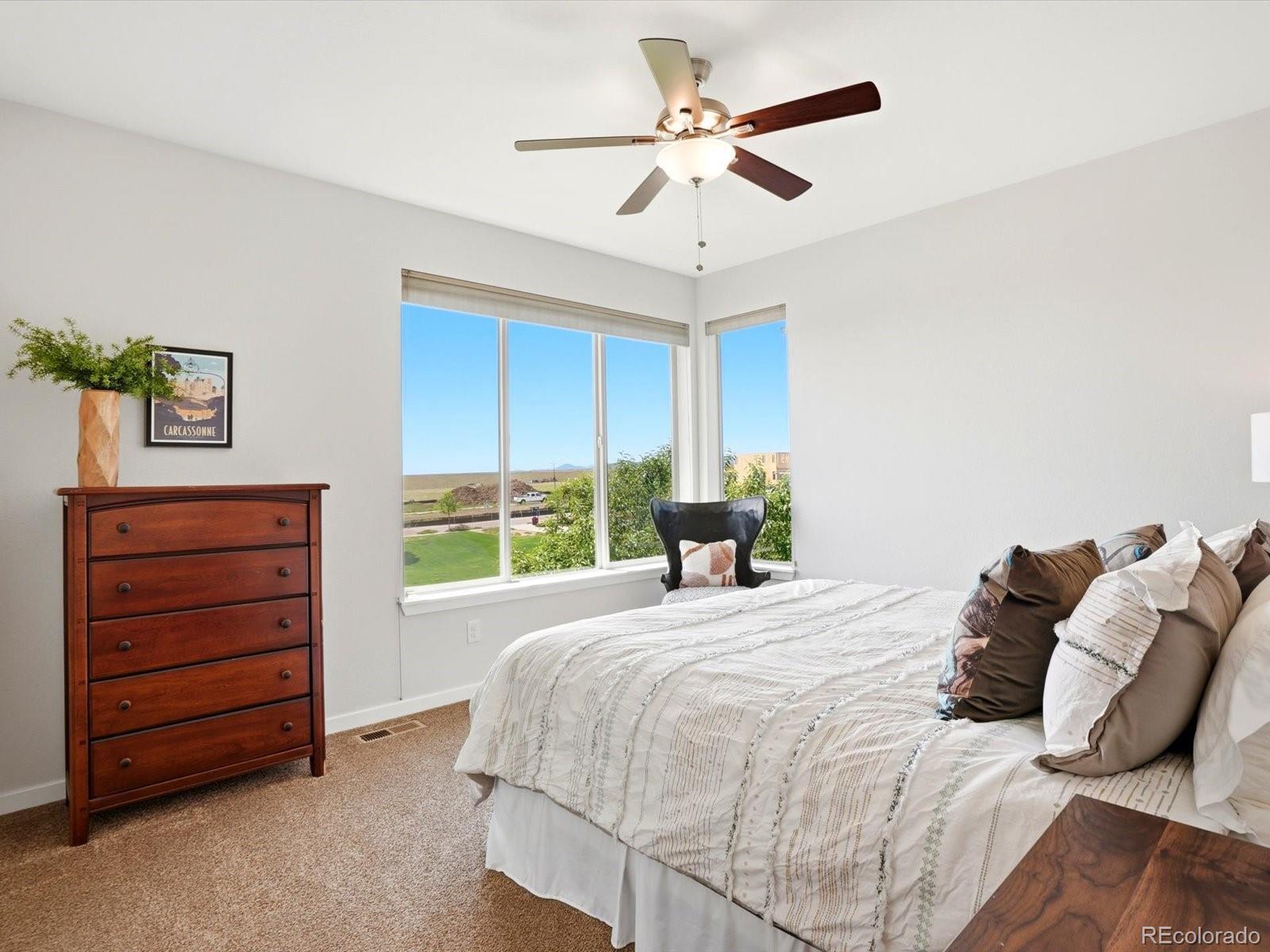 15815 W 94th Avenue Arvada CO 80007