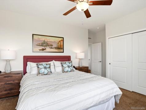 15815 W 94th Avenue Arvada CO 80007