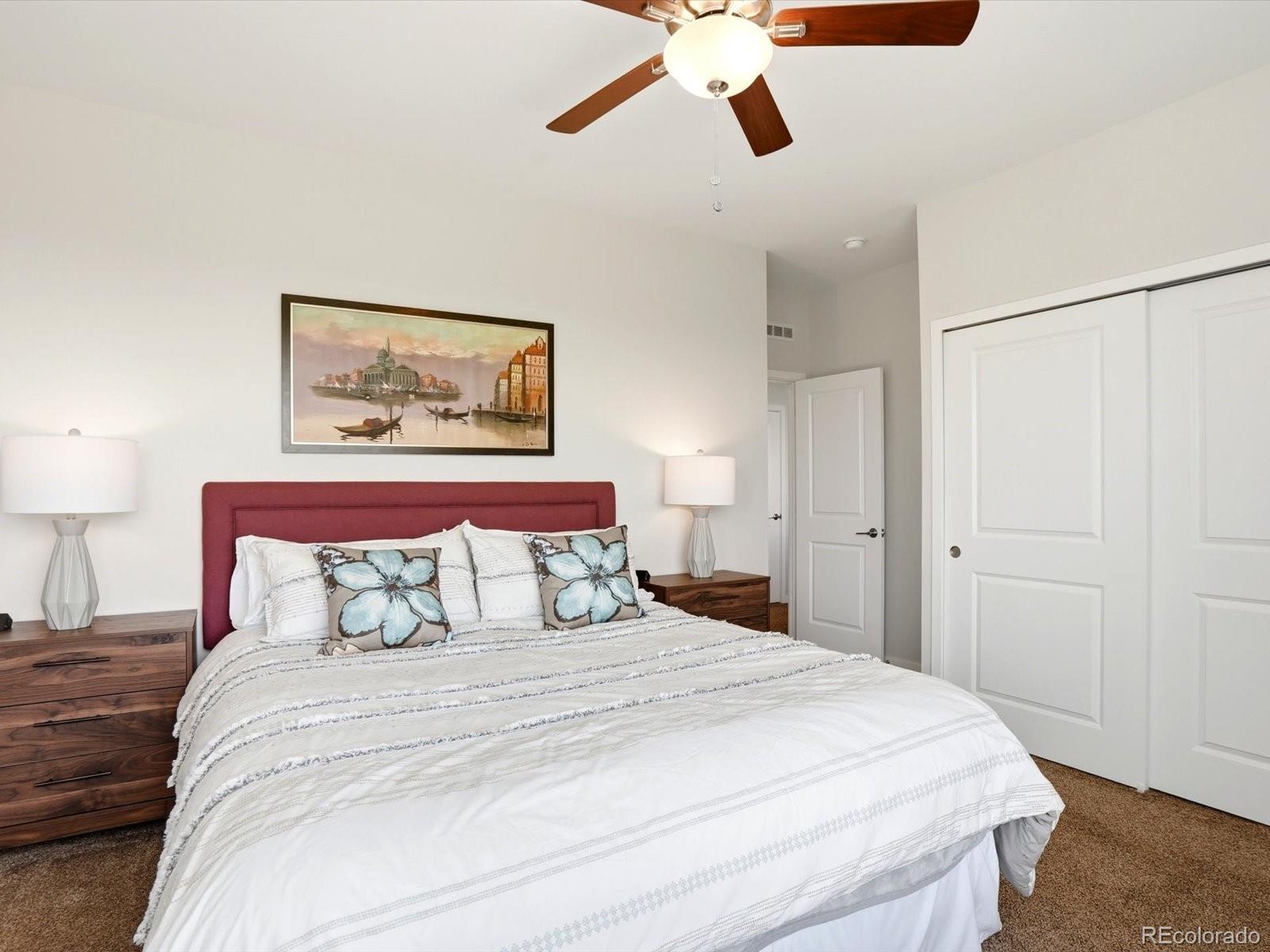 15815 W 94th Avenue Arvada CO 80007